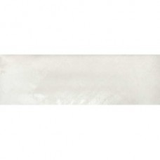 Плитка 31,5*100 Landart Blanco